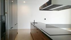 Grange Infinite (D9), Condominium #136285952